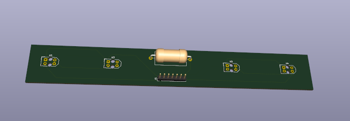 IR_pcb3d
